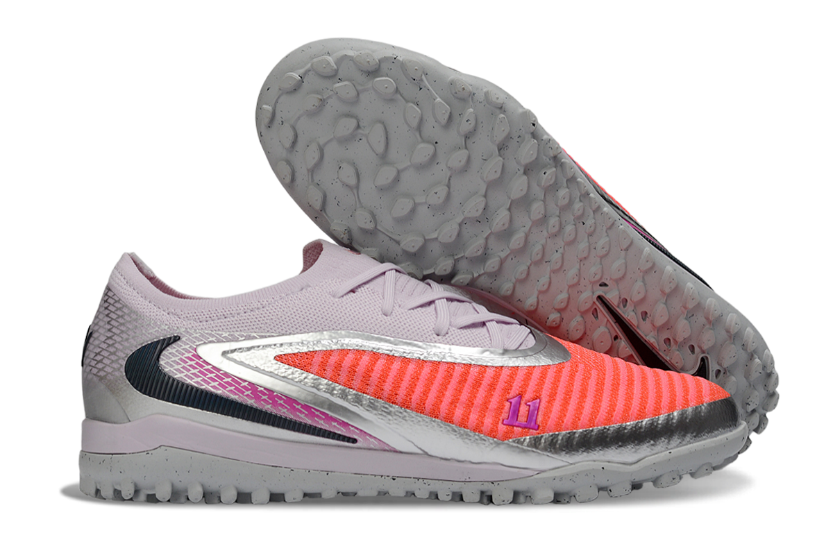 Nike Phantom 6 Low Elite TF SIZE 36-45-87070294