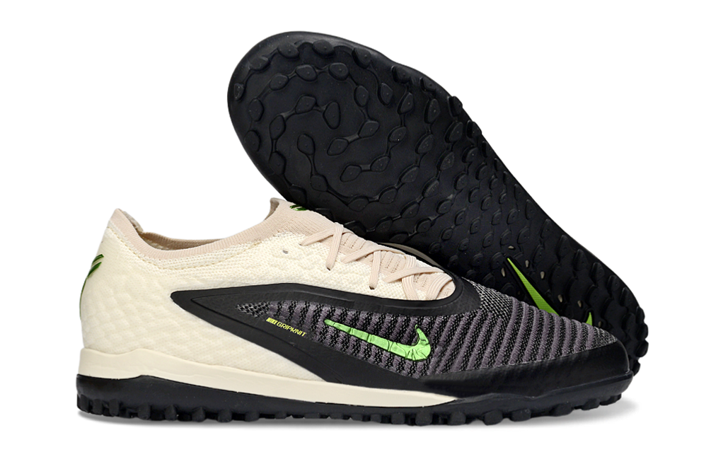 Nike Phantom 6 Low Elite TF SIZE 36-45-87283140