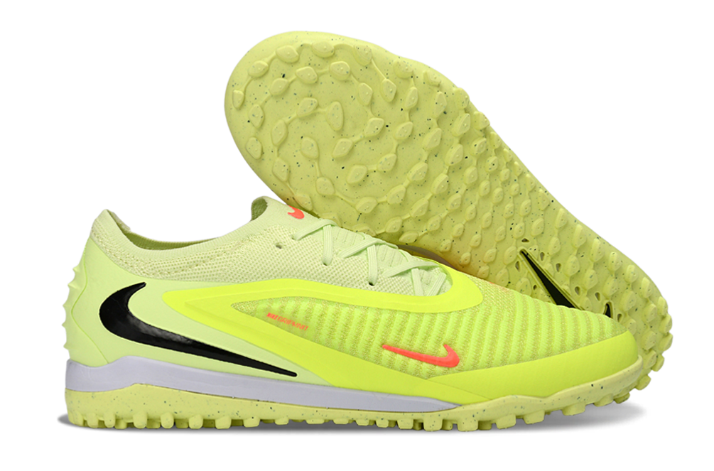 Nike Phantom 6 Low Elite TF SIZE 36-45-87283141