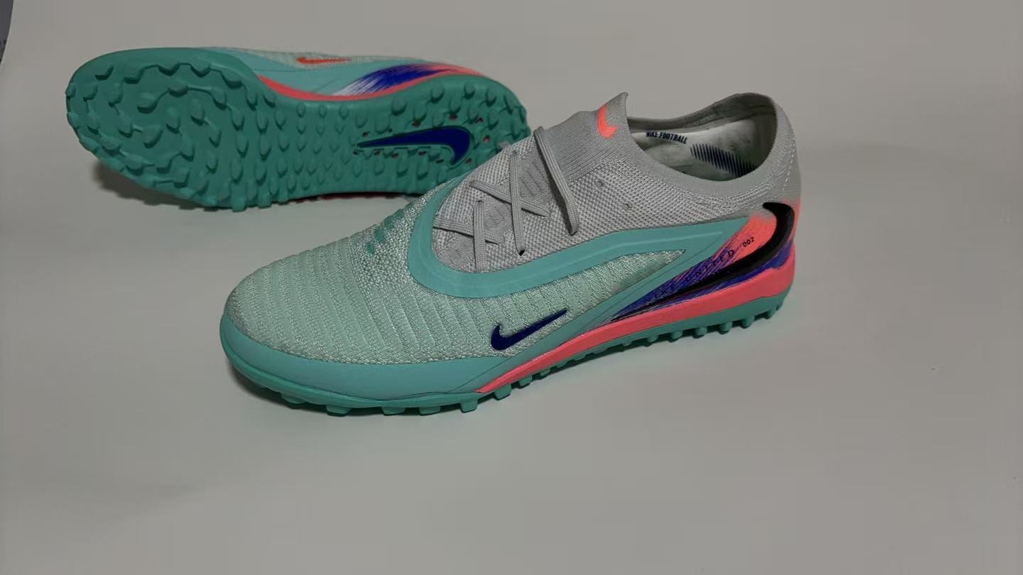 Nike Phantom 6 Low Elite TF SIZE 36-45-87623112