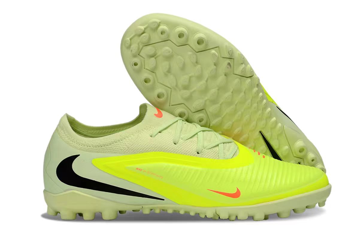 Nike Phantom 6 Low Elite TF SIZE 36-45-88066333