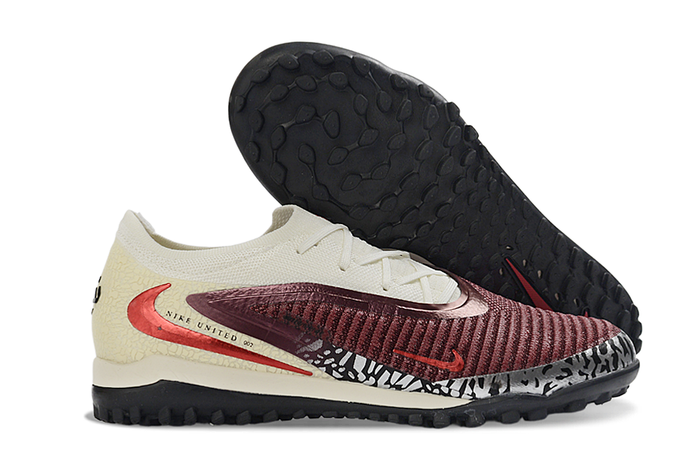 Nike Phantom 6 Low Elite TF SIZE 36-45-88596665