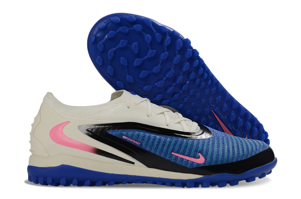 Nike Phantom 6 Low Elite TF SIZE 36-45-88900096