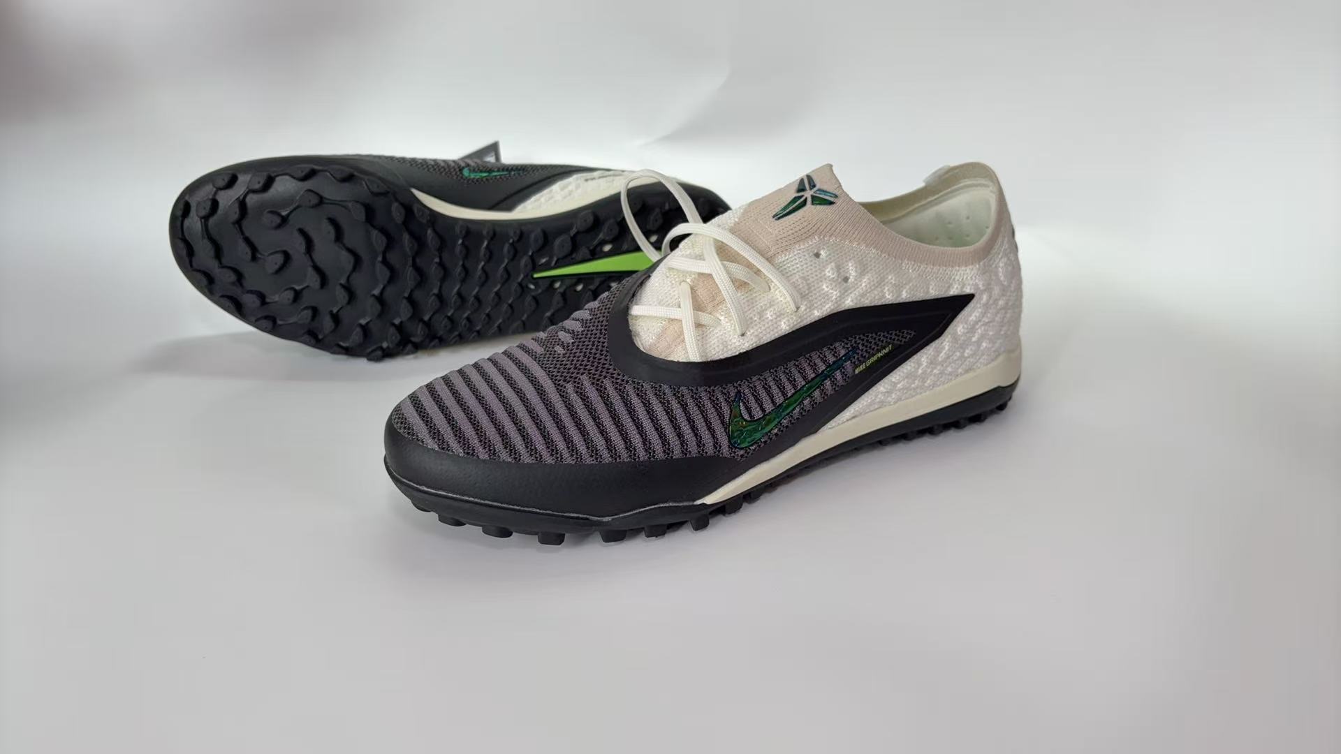 Nike Phantom 6 Low Elite TF SIZE 36-45-92825525