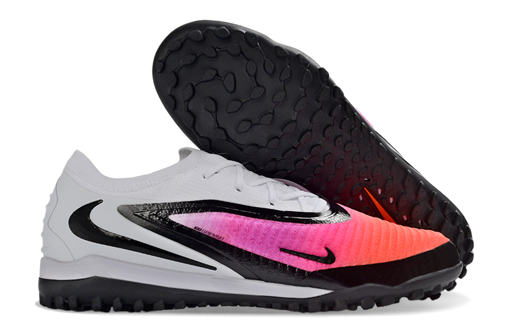 Nike Phantom 6 Low Elite TF SIZE 36-45-93363919
