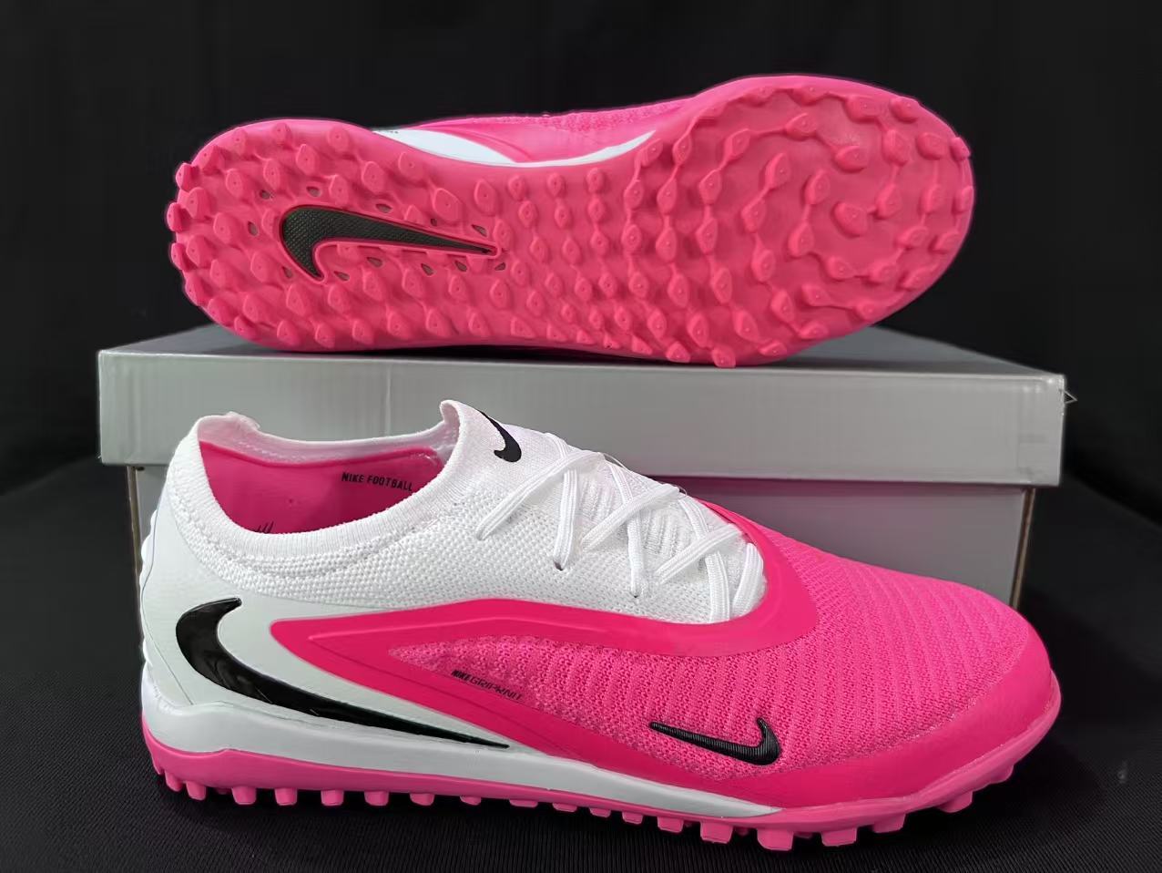 Nike Phantom 6 Low Elite TF SIZE 36-45-93404633