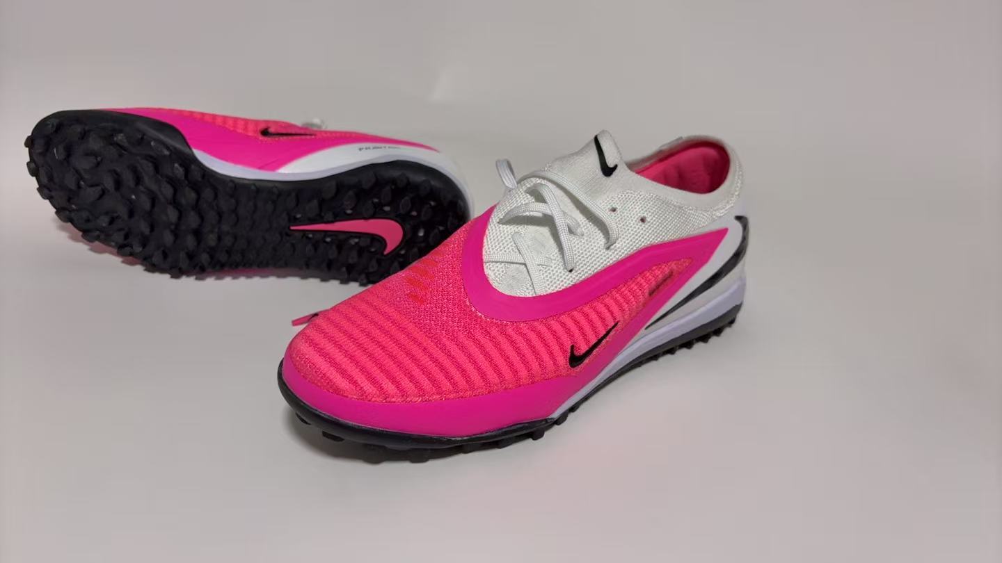 Nike Phantom 6 Low Elite TF SIZE 36-45-93505221