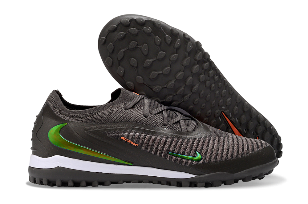 Nike Phantom 6 Low Elite TF SIZE 36-45-95084758