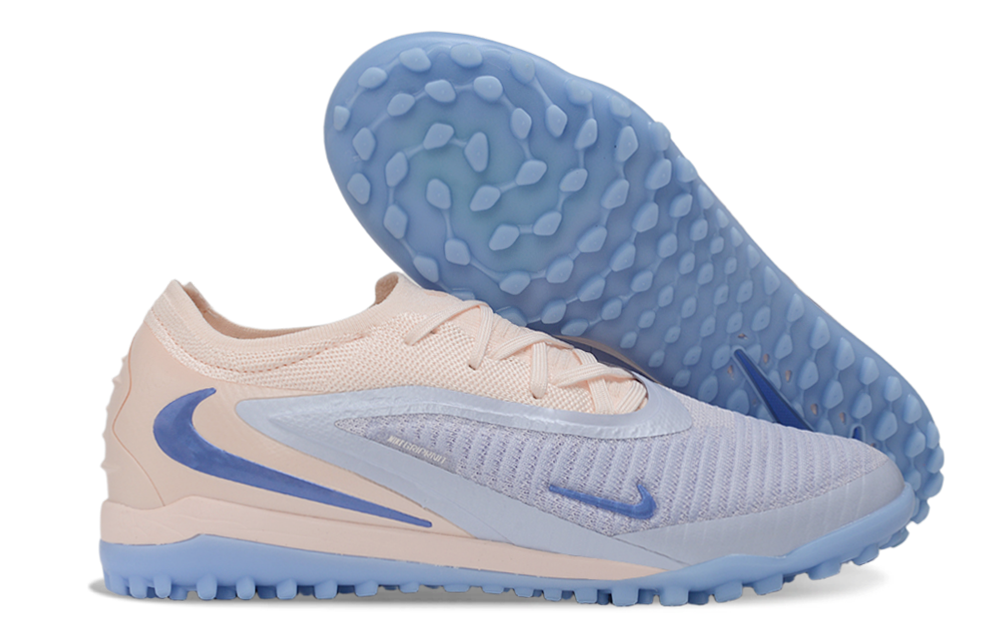 Nike Phantom 6 Low Elite TF SIZE 36-45-95648671