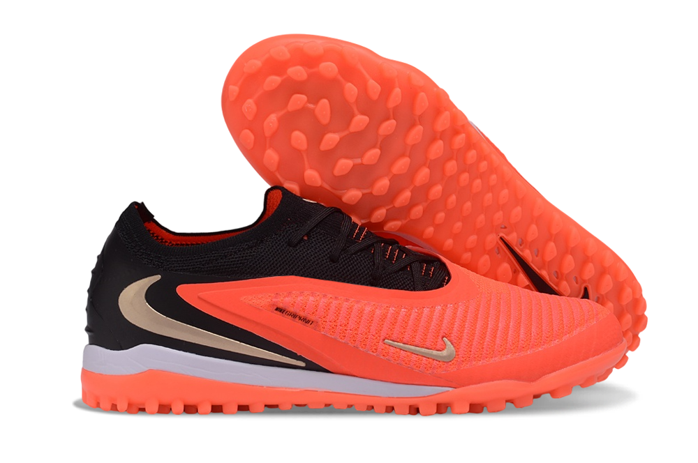 Nike Phantom 6 Low Elite TF SIZE 36-45-96046600