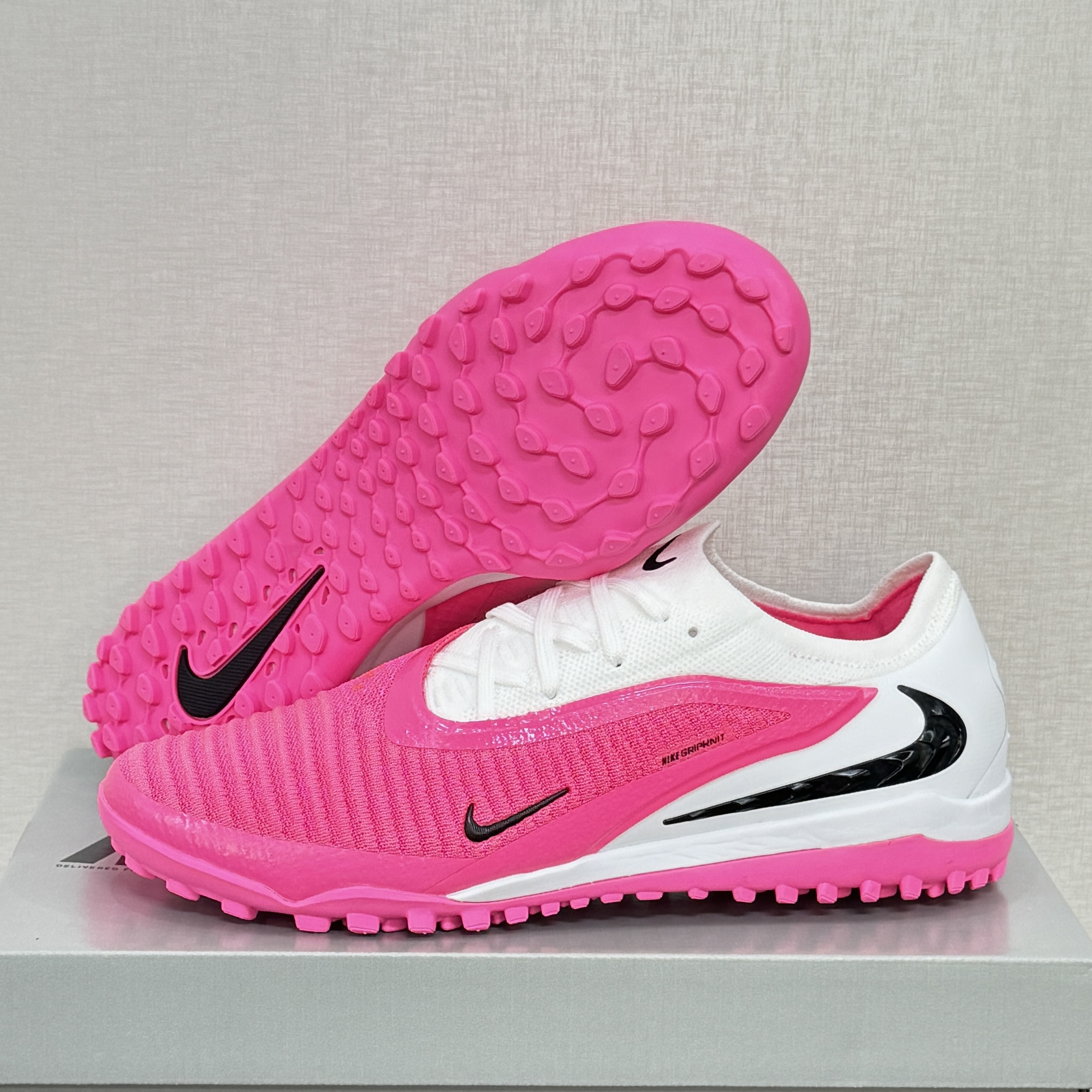 Nike Phantom 6 Low Elite TF SIZE 39-45-100607192