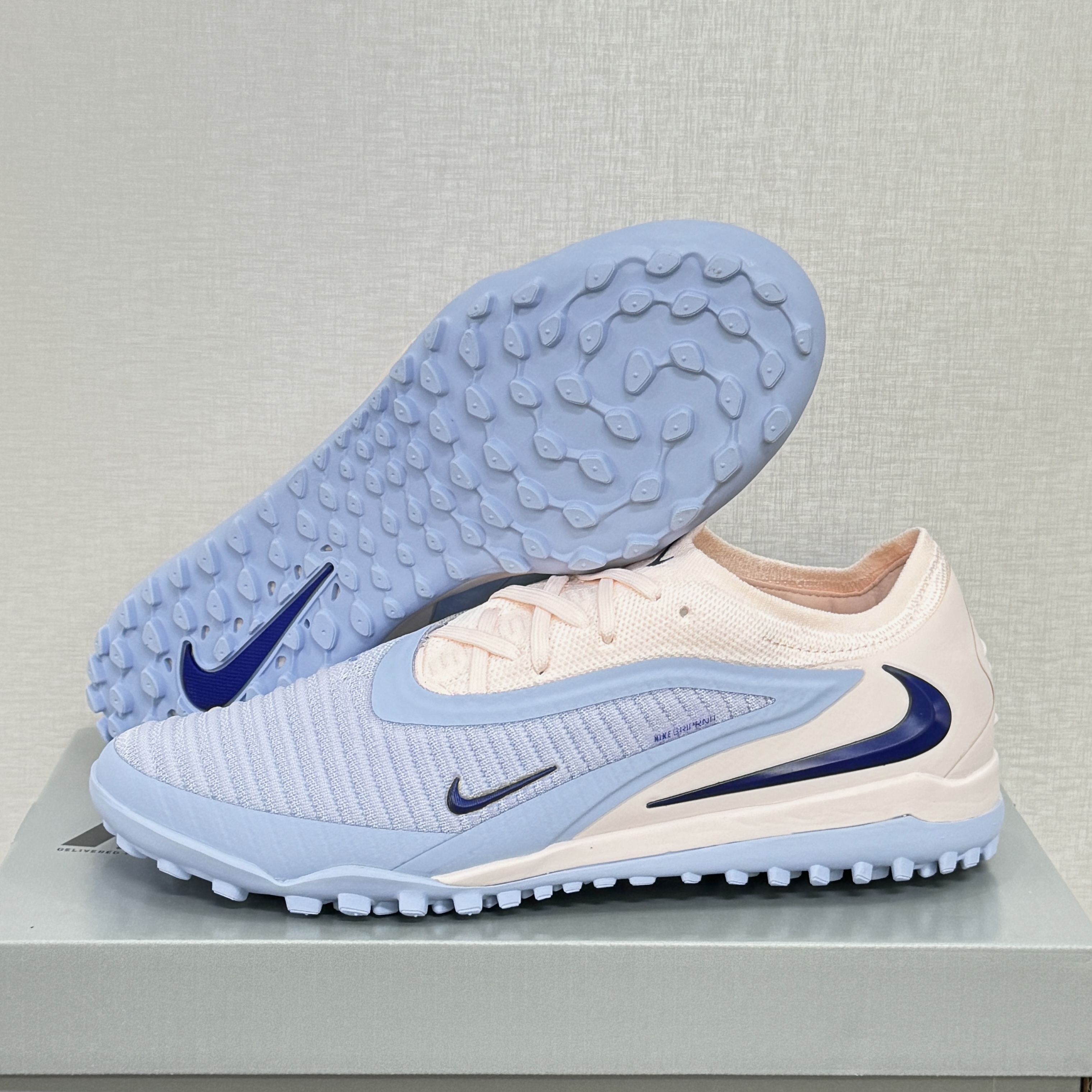 Nike Phantom 6 Low Elite TF SIZE 39-45-100607193