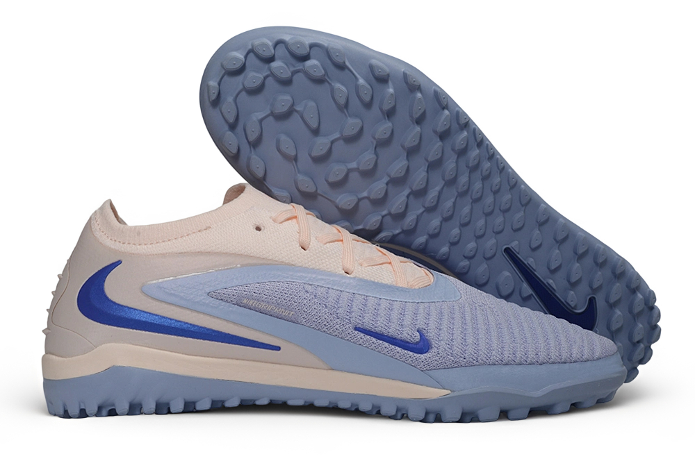 Nike Phantom 6 Low Elite TF SIZE 39-45-101537472