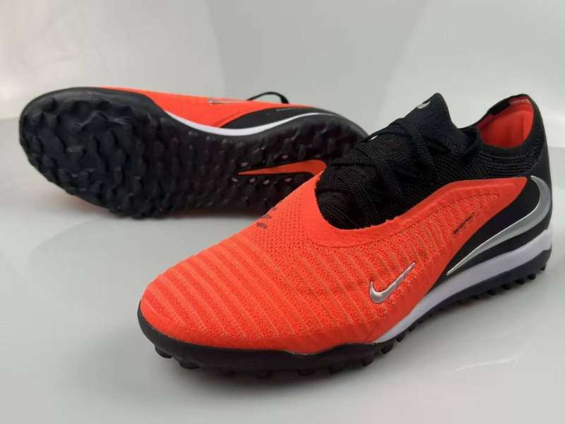 Nike Phantom 6 Low Elite TF SIZE 39-45-101686849