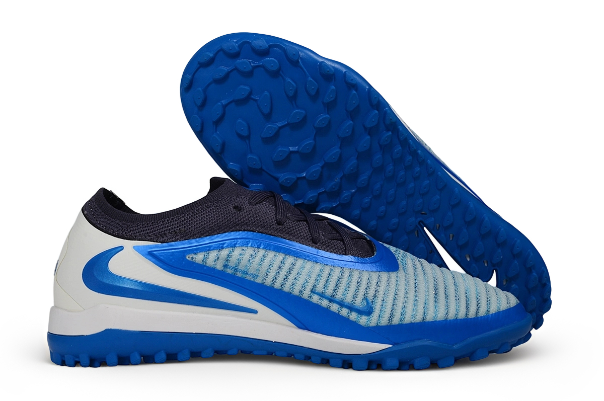 Nike Phantom 6 Low Elite TF SIZE 39-45-101727584