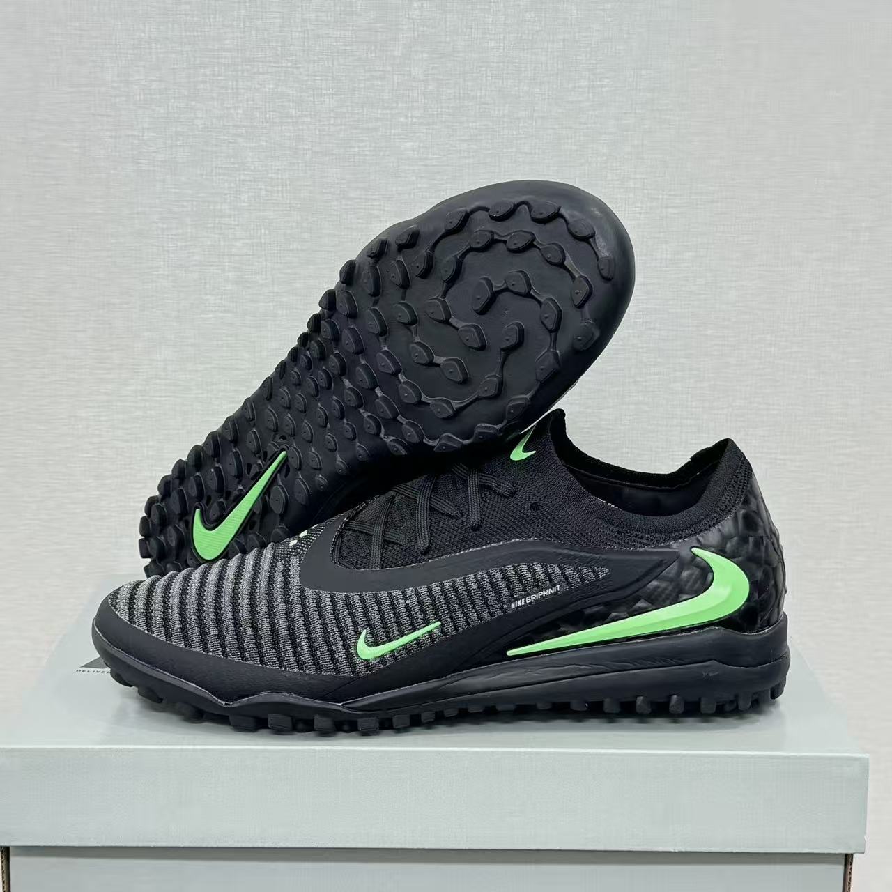 Nike Phantom 6 Low Elite TF SIZE 39-45-102040197