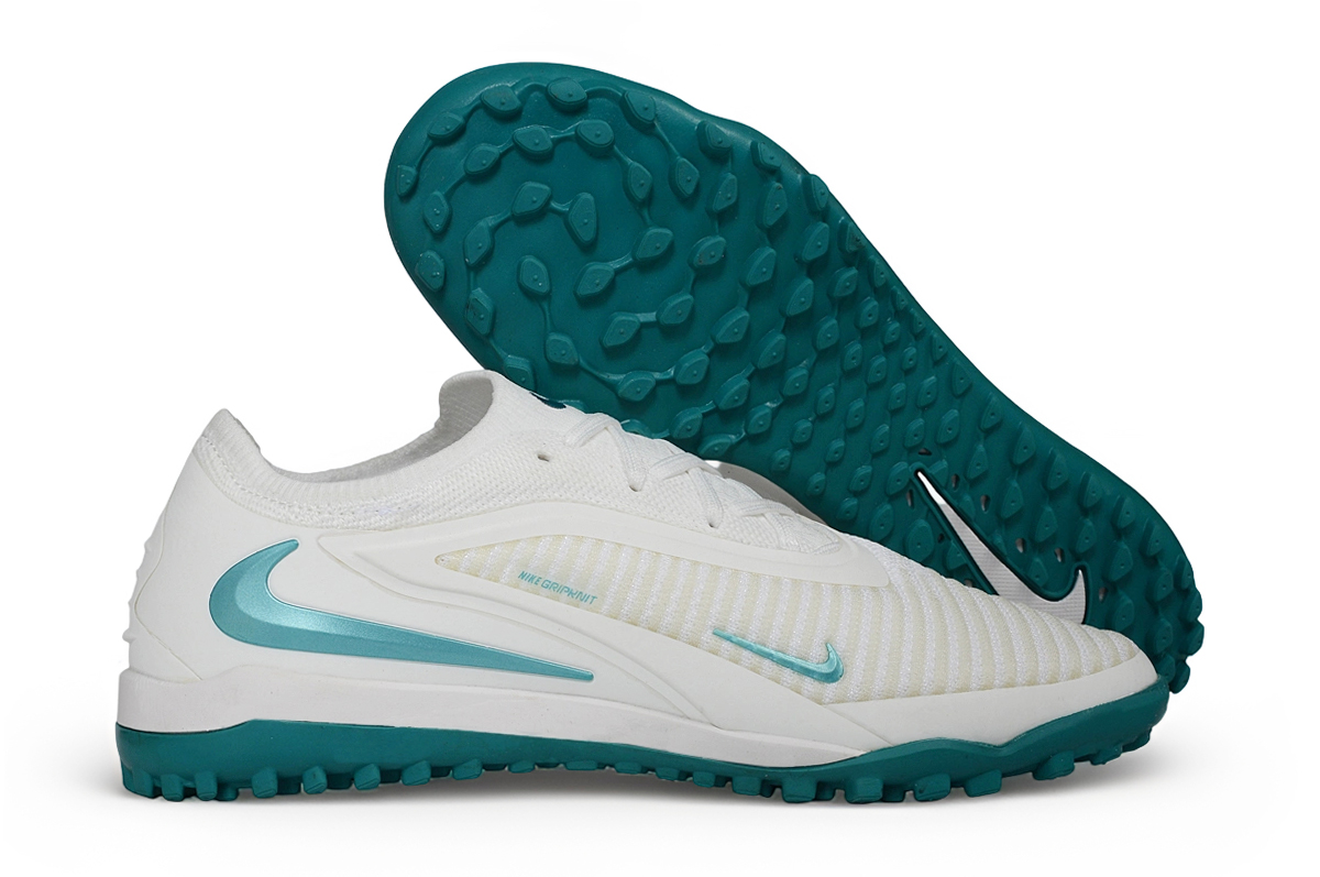 Nike Phantom 6 Low Elite TF SIZE 39-45-102282447