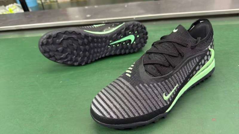 Nike Phantom 6 Low Elite TF SIZE 39-45-102298586