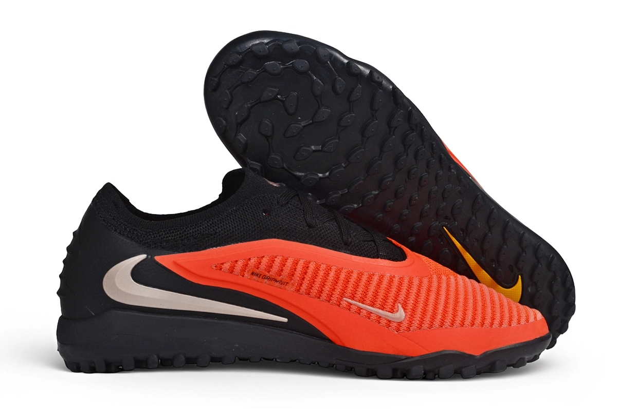 Nike Phantom 6 Low Elite TF SIZE 39-45-102706795