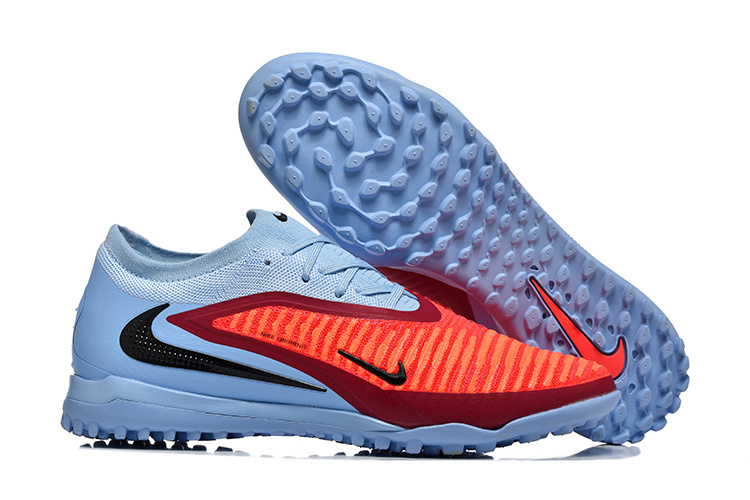 Nike Phantom 6 Low Elite TF SIZE 39-45-85752545
