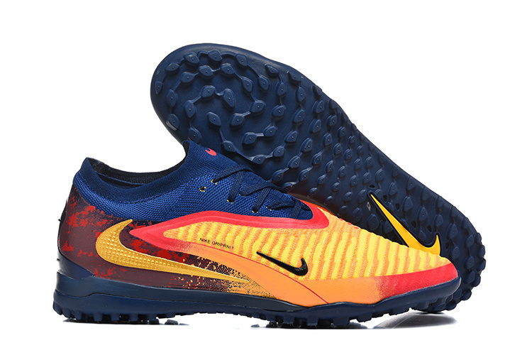 Nike Phantom 6 Low Elite TF SIZE 39-45-85752546