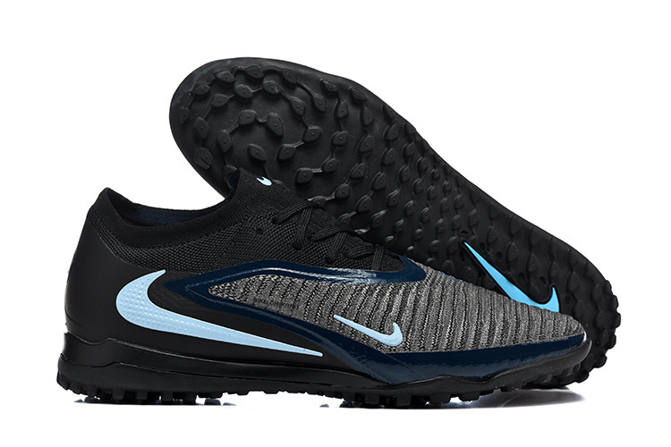 Nike Phantom 6 Low Elite TF SIZE 39-45-85752547