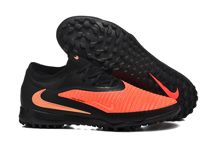 Nike Phantom 6 Low Elite TF SIZE 39-45-85752584