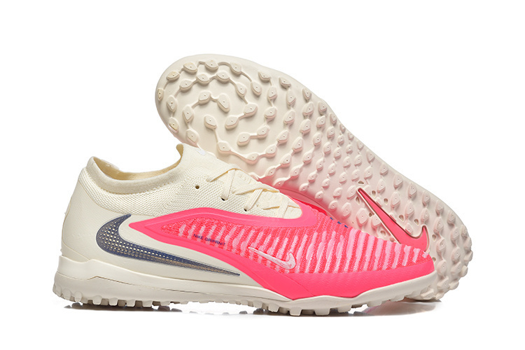 Nike Phantom 6 Low Elite TF SIZE 39-45-85752585