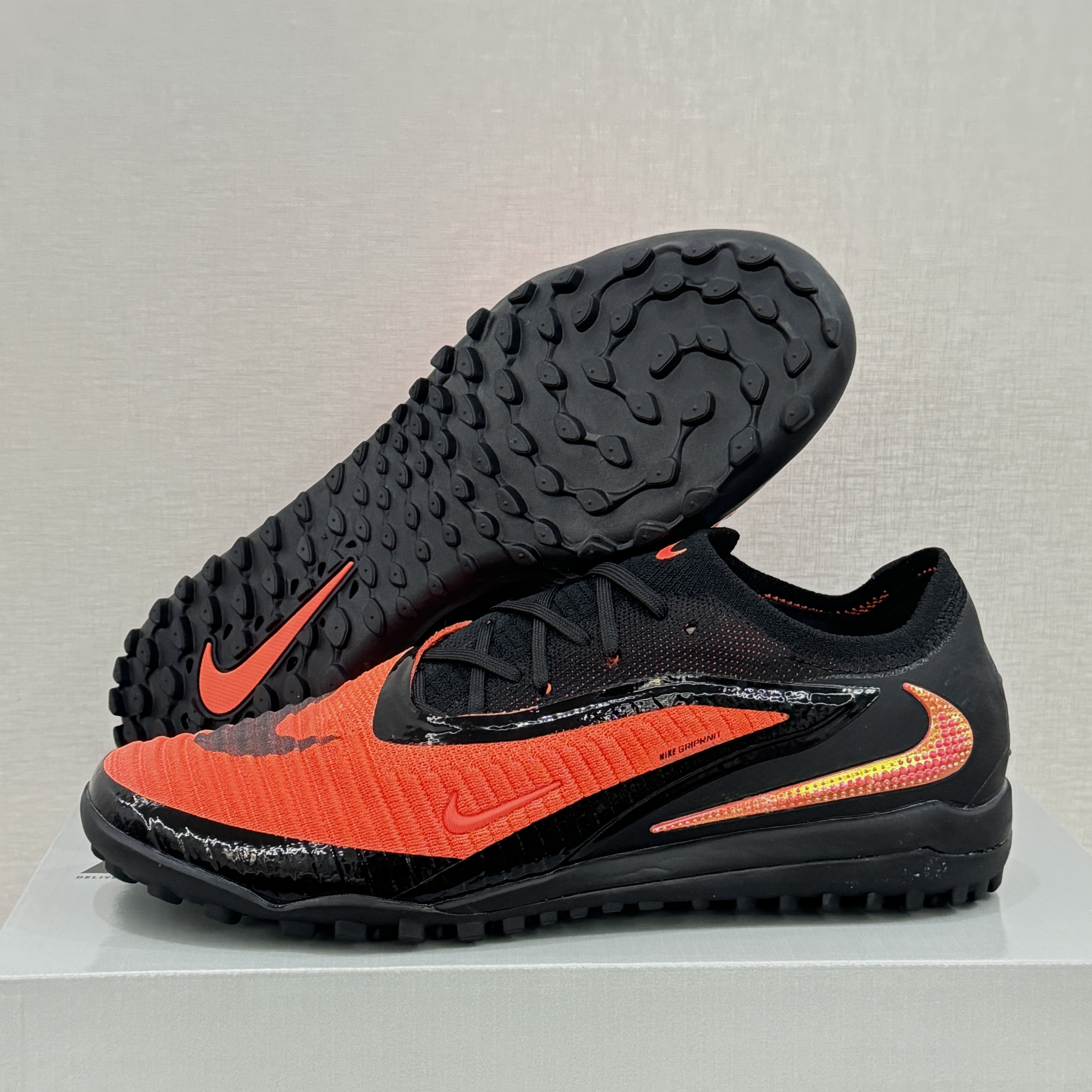 Nike Phantom 6 Low Elite TF SIZE 39-45-85752763
