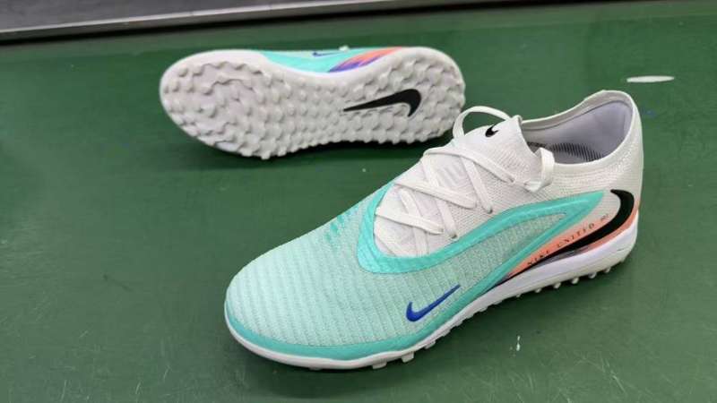 Nike Phantom 6 Low Elite TF SIZE 39-45-85770825