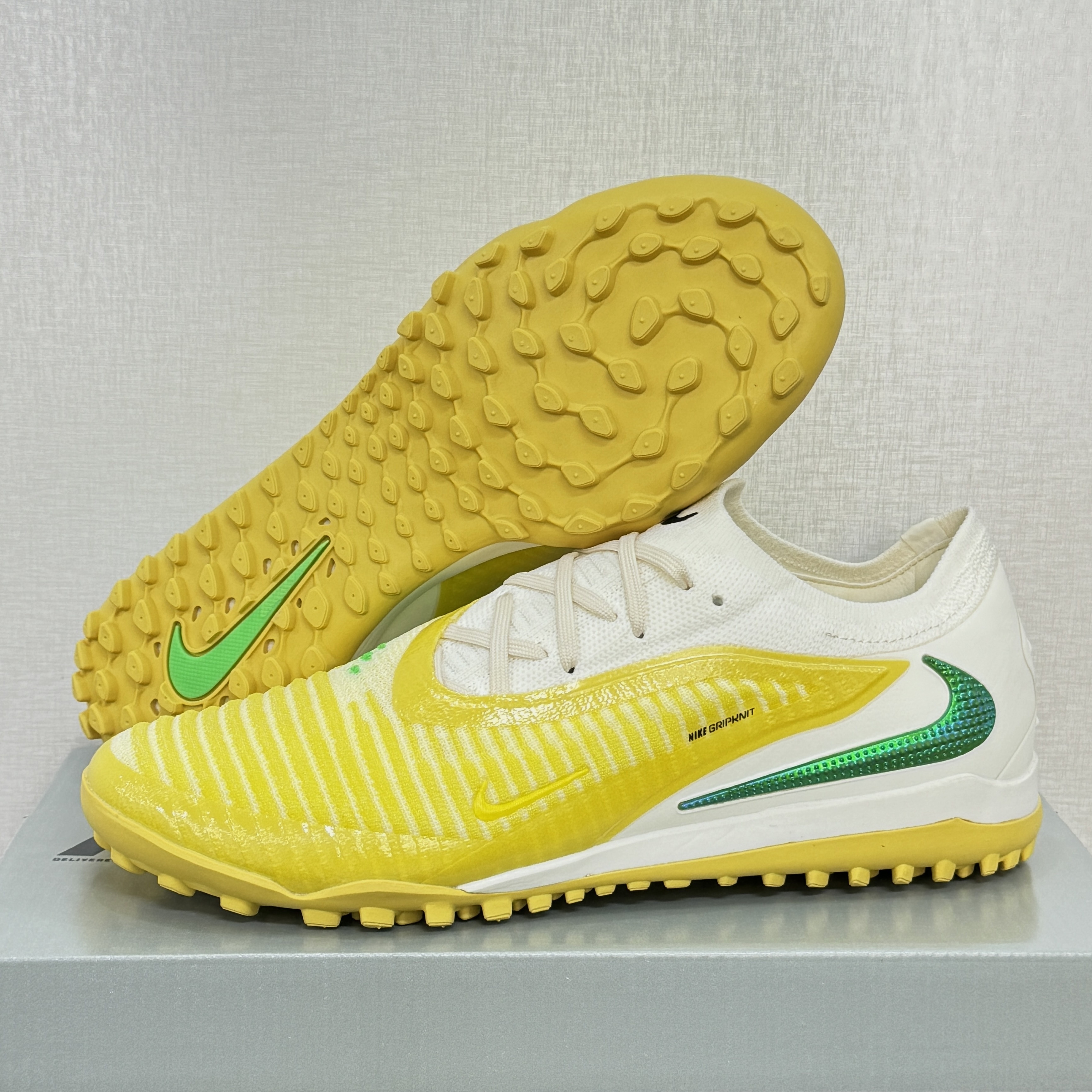 Nike Phantom 6 Low Elite TF SIZE 39-45-85957188