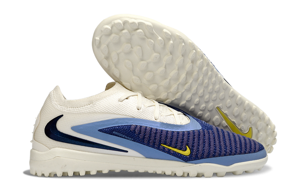 Nike Phantom 6 Low Elite TF SIZE 39-45-86264654