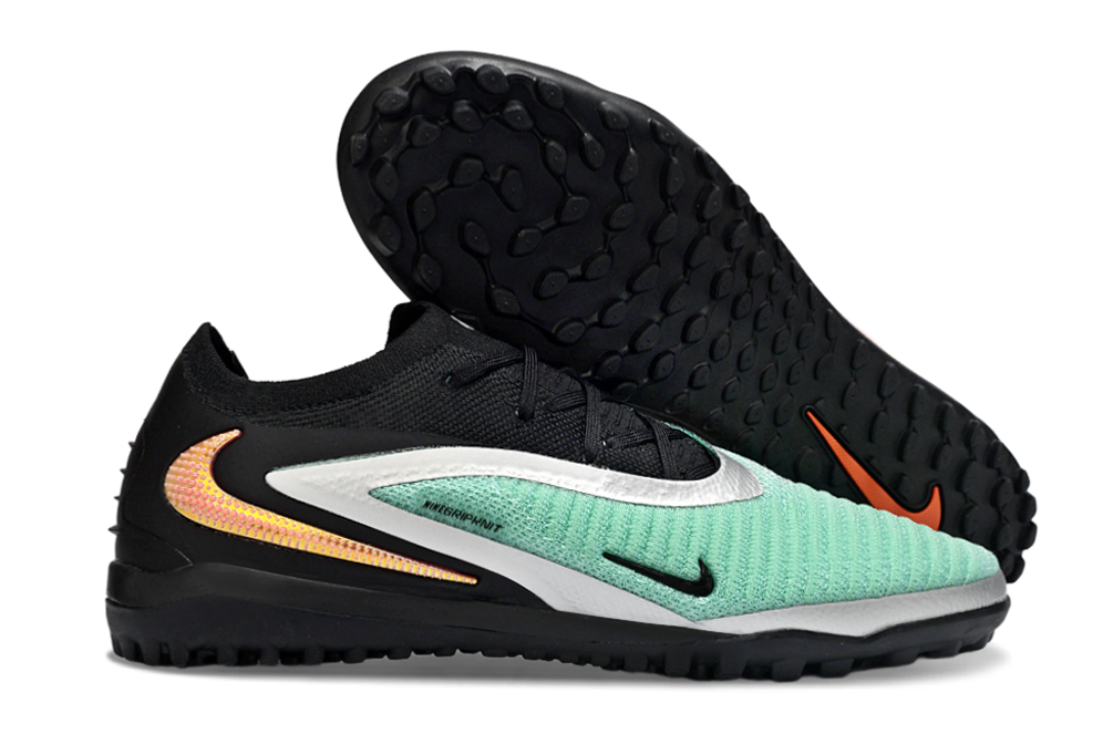 Nike Phantom 6 Low Elite TF SIZE 39-45-86264655