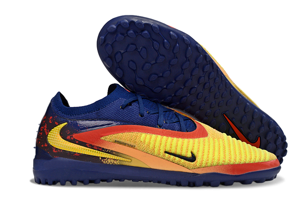 Nike Phantom 6 Low Elite TF SIZE 39-45-86264656