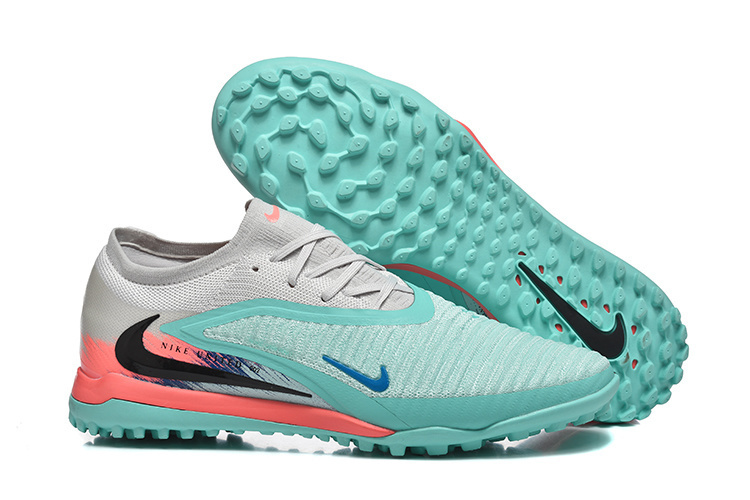 Nike Phantom 6 Low Elite TF SIZE 39-45-86284717