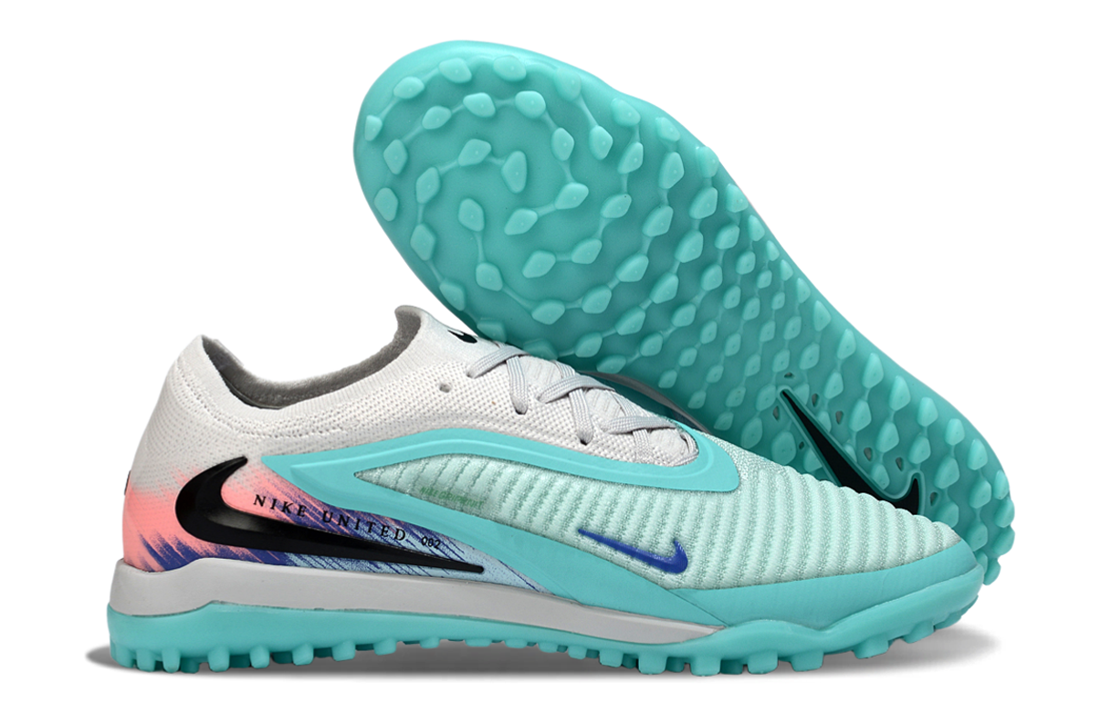 Nike Phantom 6 Low Elite TF SIZE 39-45-86314116