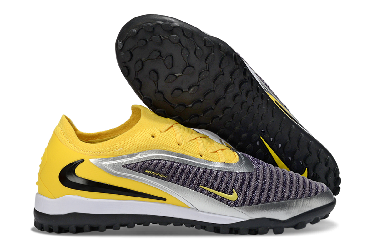 Nike Phantom 6 Low Elite TF SIZE 39-45-86314117