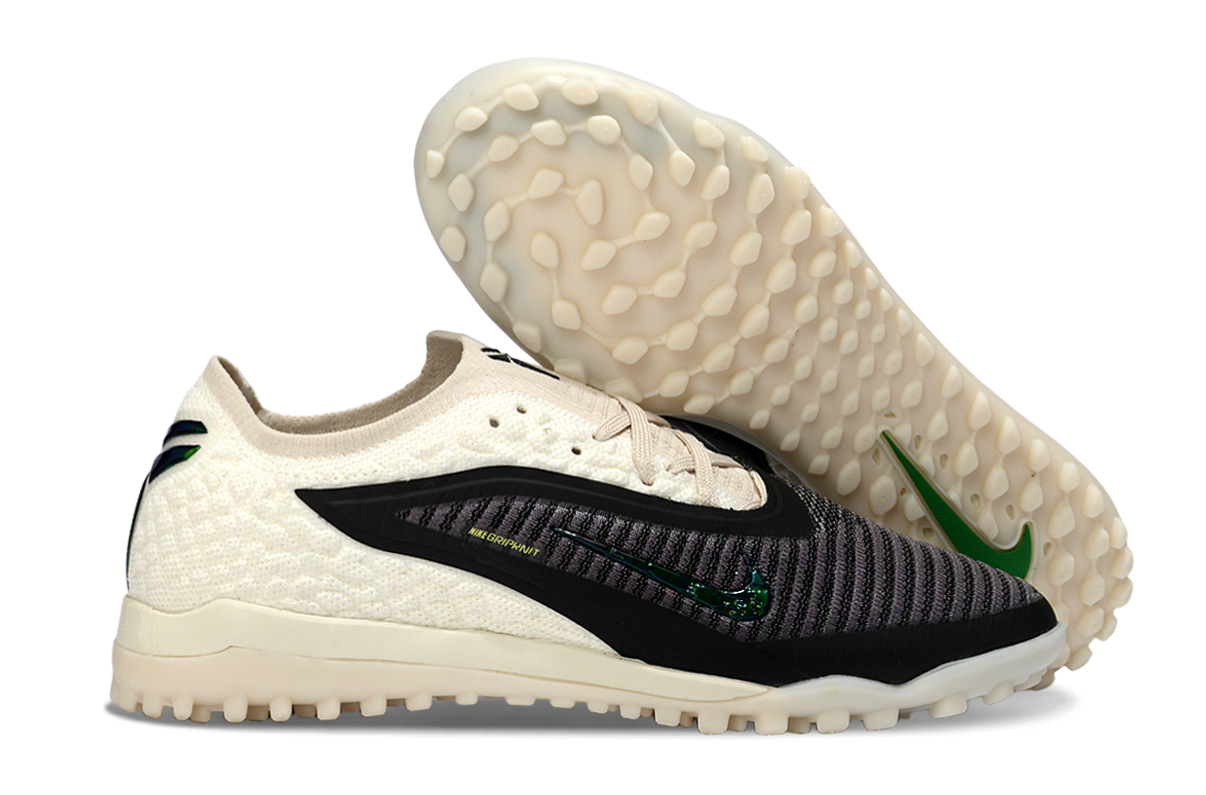 Nike Phantom 6 Low Elite TF SIZE 39-45-86314118