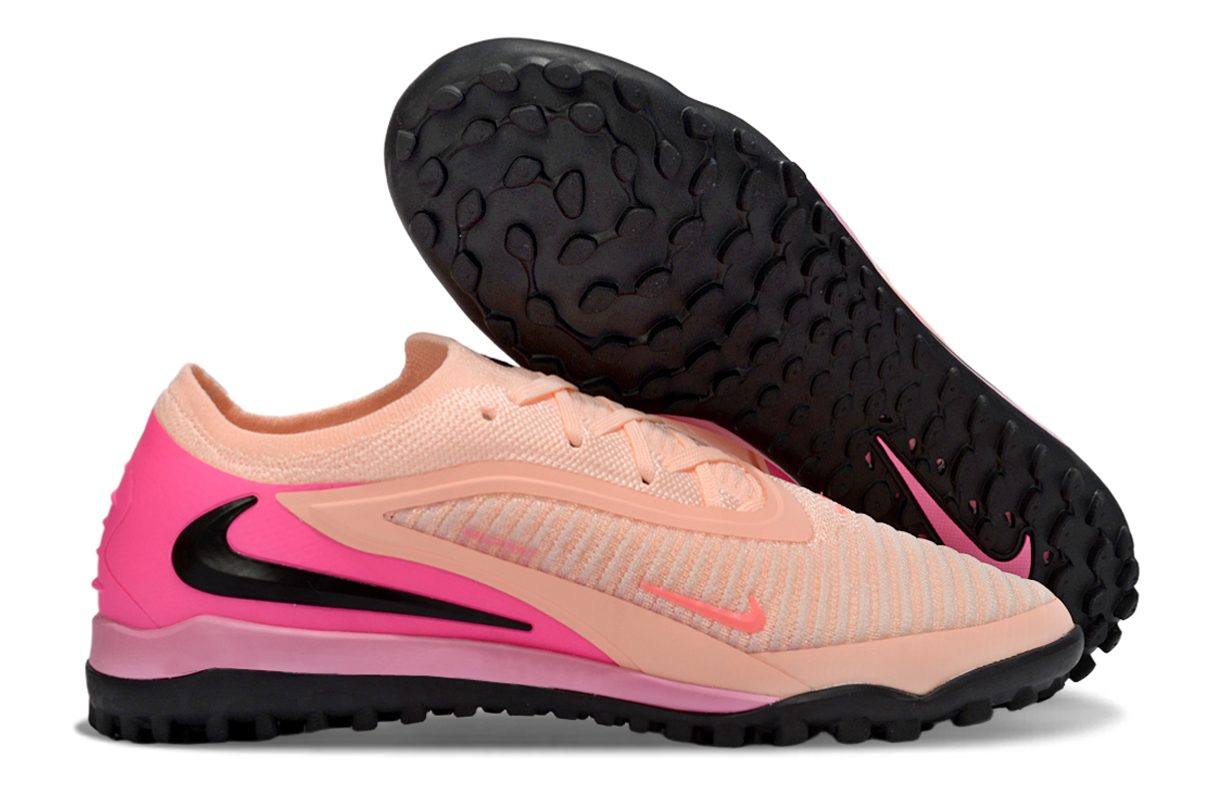 Nike Phantom 6 Low Elite TF SIZE 39-45-86314119