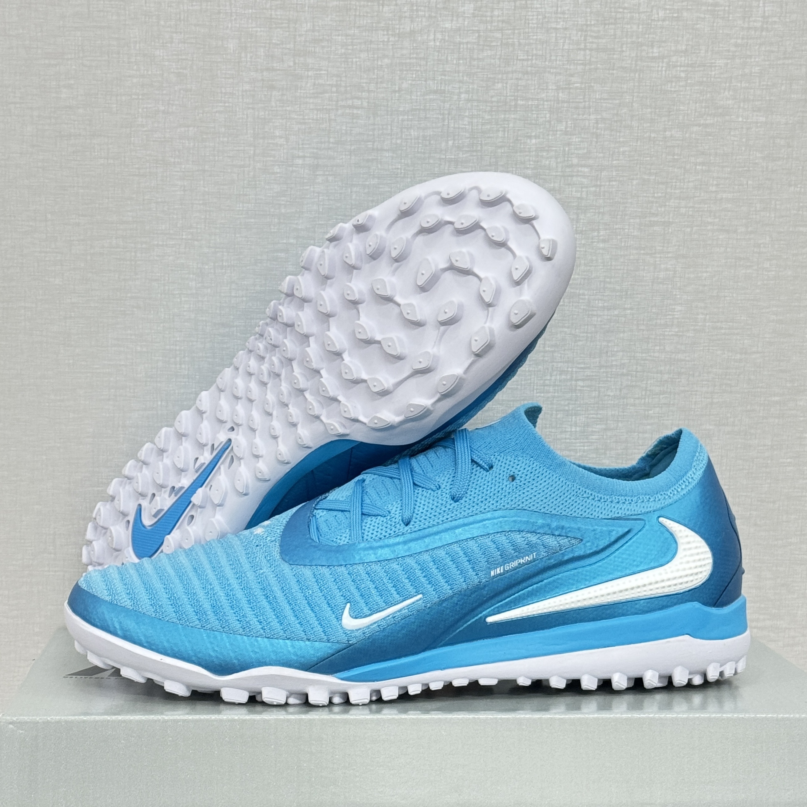 Nike Phantom 6 Low Elite TF SIZE 39-45-86314156