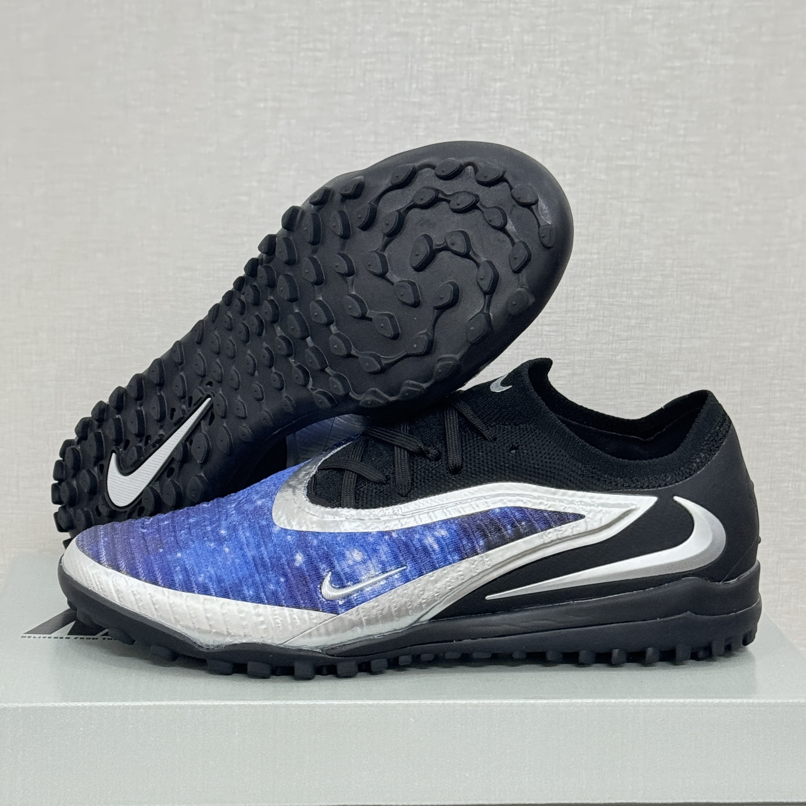 Nike Phantom 6 Low Elite TF SIZE 39-45-86314157