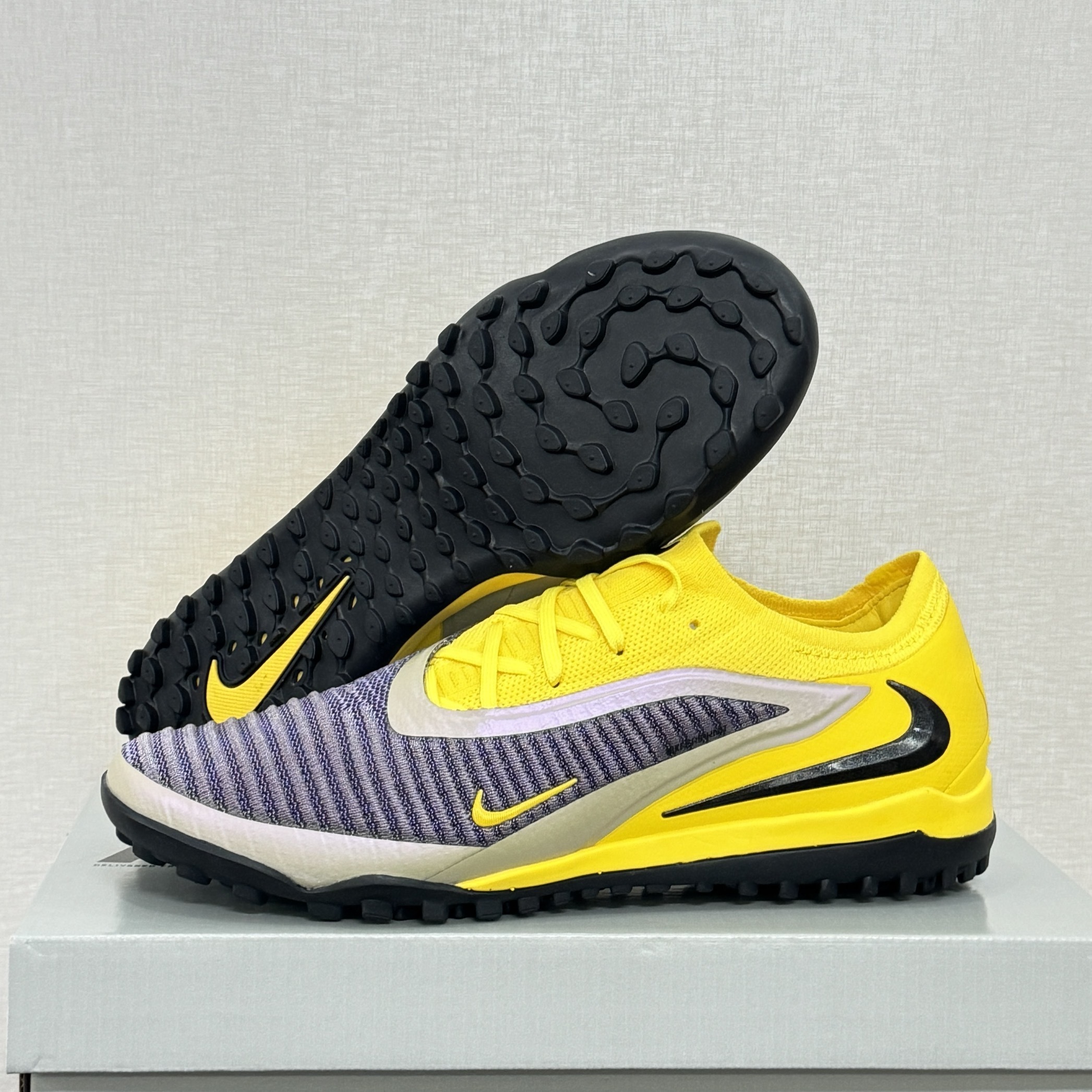 Nike Phantom 6 Low Elite TF SIZE 39-45-86314171