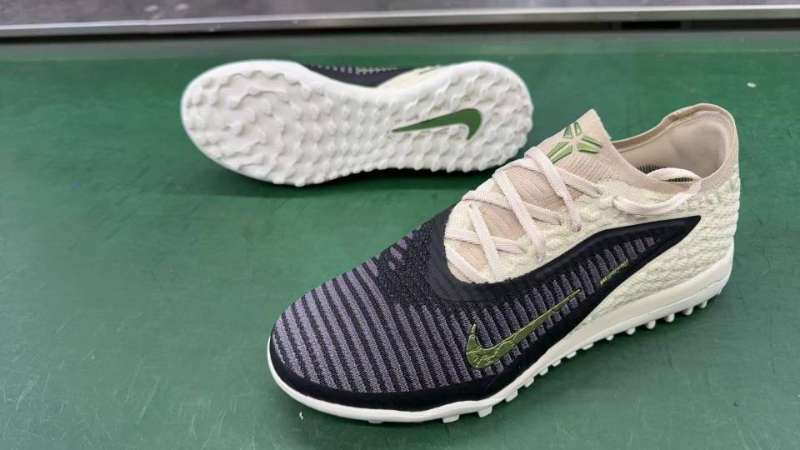 Nike Phantom 6 Low Elite TF SIZE 39-45-86328628