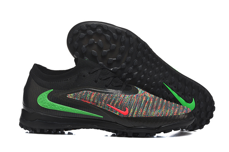 Nike Phantom 6 Low Elite TF SIZE 39-45-86474091