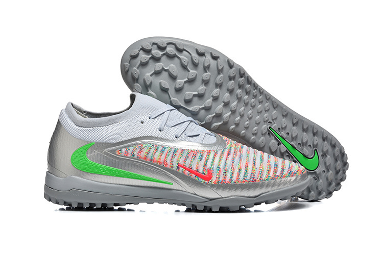Nike Phantom 6 Low Elite TF SIZE 39-45-86474092