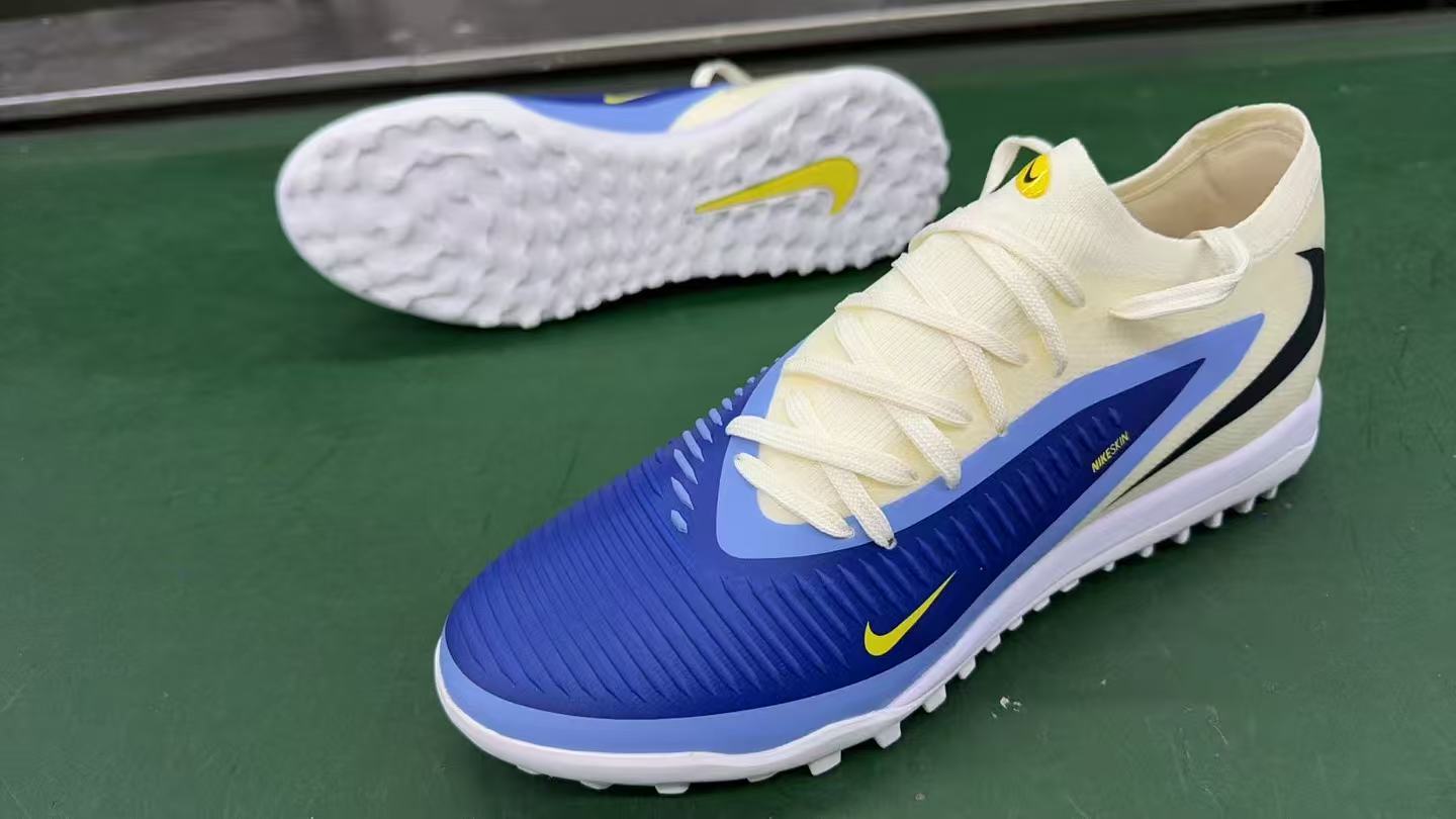 Nike Phantom 6 Low Elite TF SIZE 39-45-86557105