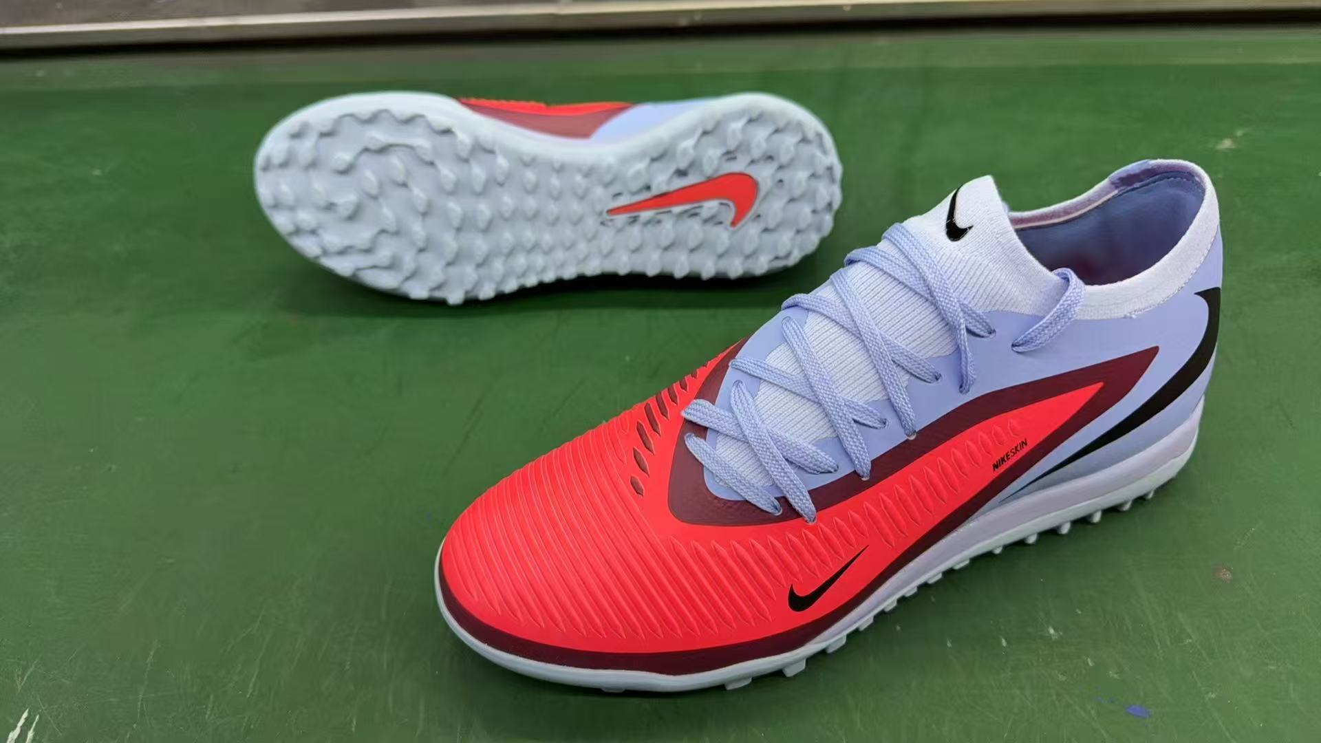 Nike Phantom 6 Low Elite TF SIZE 39-45-86557106