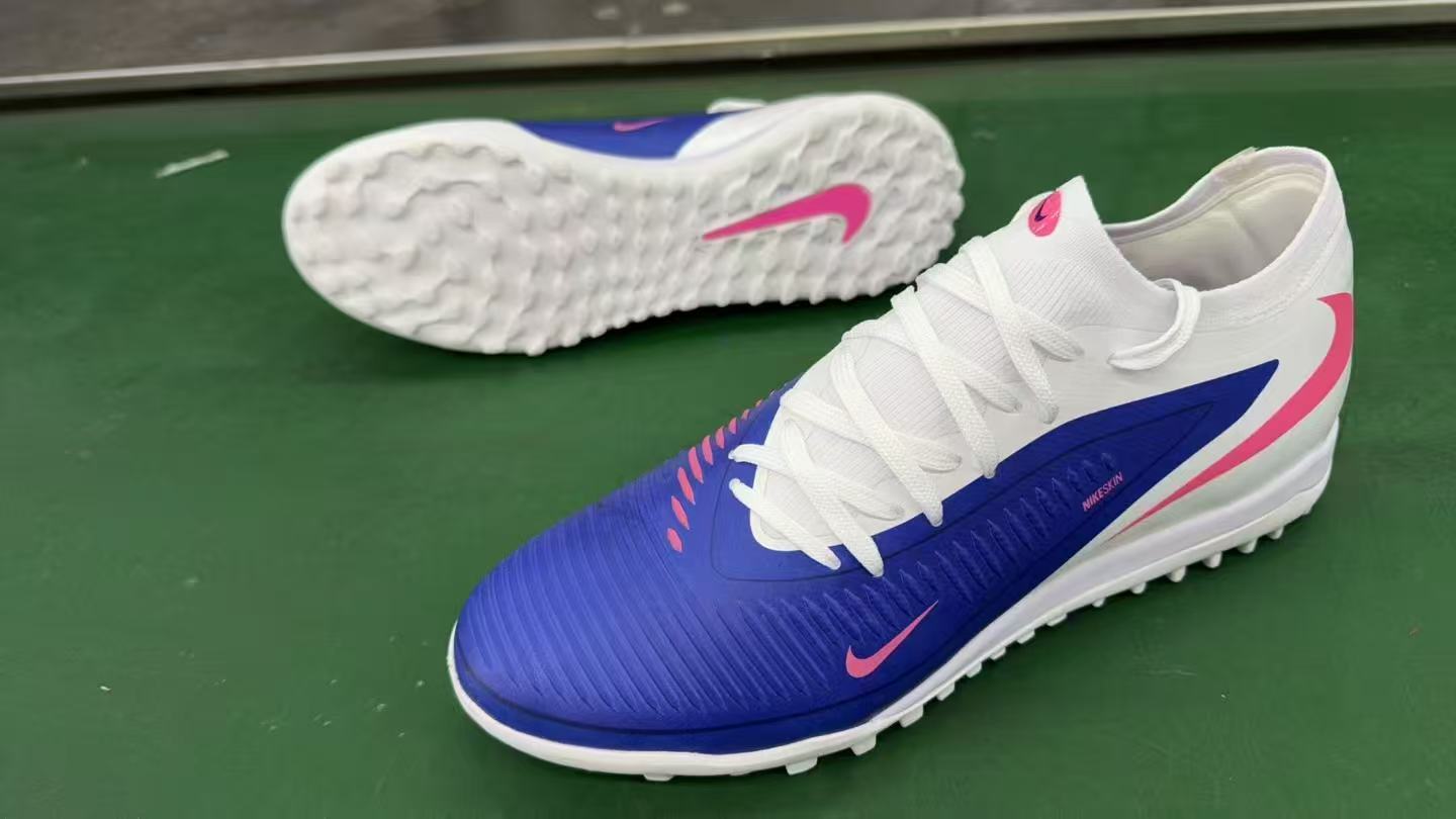 Nike Phantom 6 Low Elite TF SIZE 39-45-86557107