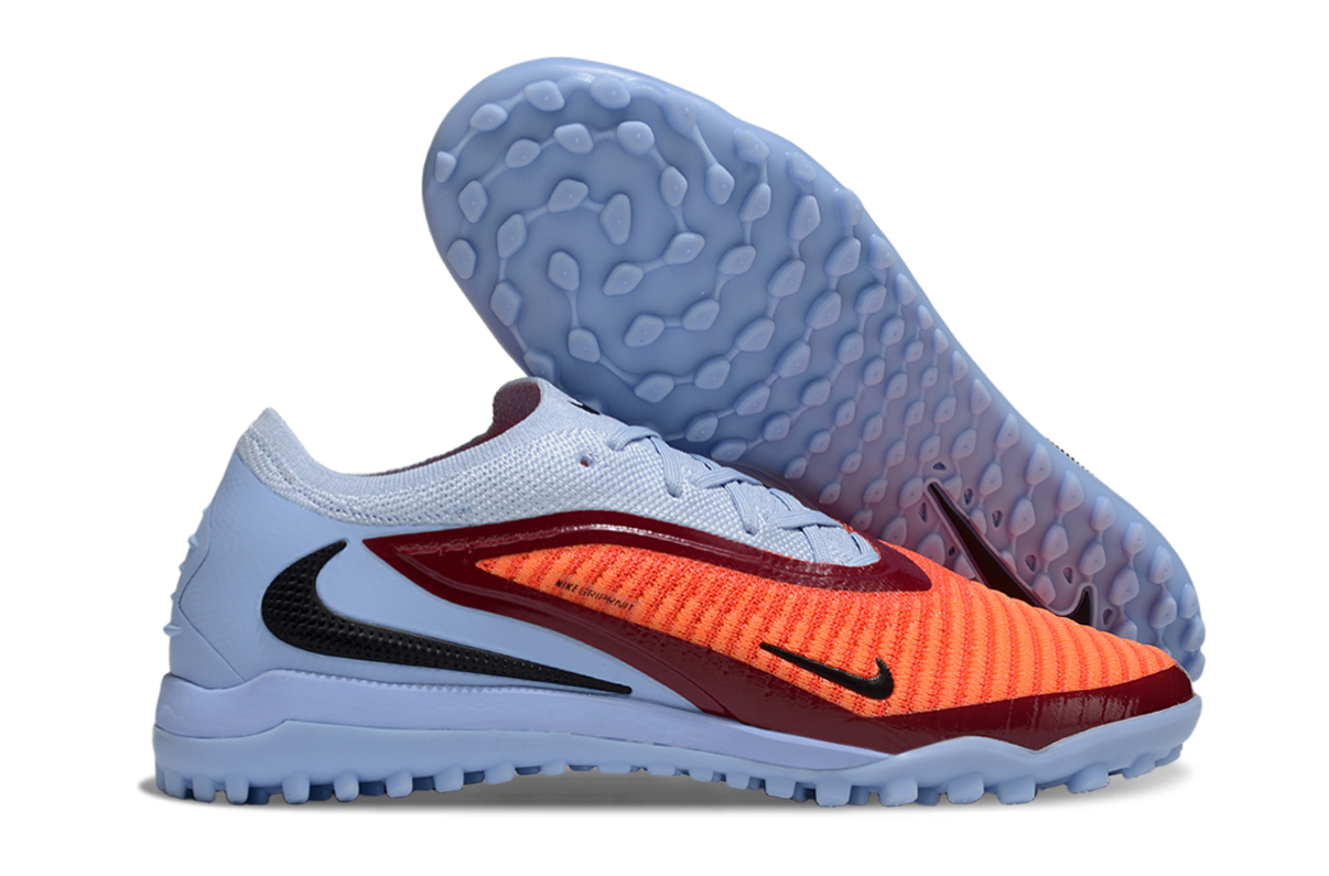 Nike Phantom 6 Low Elite TF SIZE 39-45-86635641