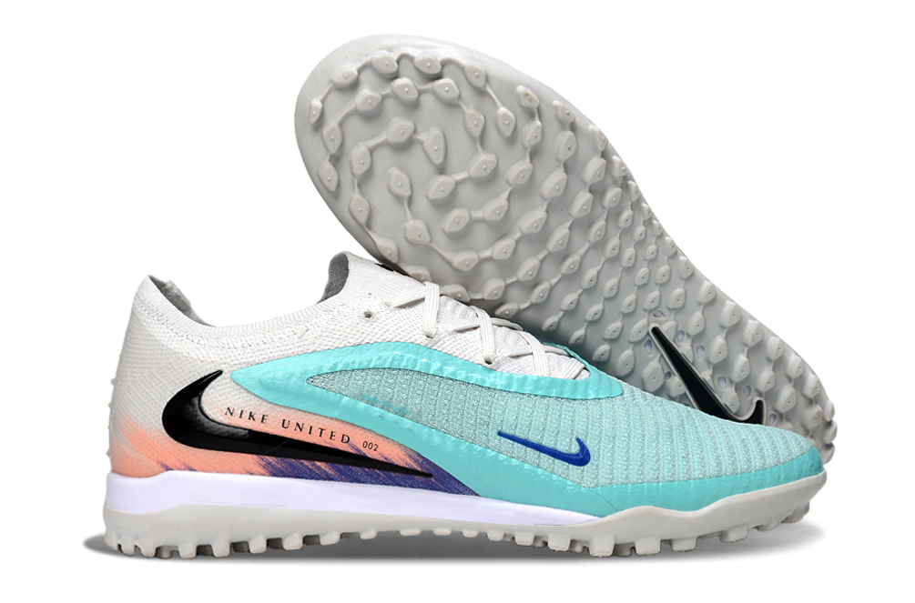 Nike Phantom 6 Low Elite TF SIZE 39-45-86635642